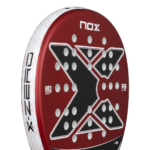 X-Zero Red - Image 4