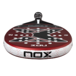 X-Zero Red - Image 6