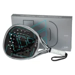 Adidas Adipower Legend 2025