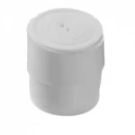 Wilson Pro Overgrip X2 - Image 4