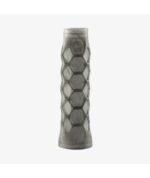 Bullpadel Hesacore Grip Carbon - Image 2