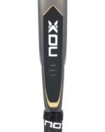 NOX ML10 PRO CUP COORP BY MIGUEL LAMPERTI EX PN - Image 7