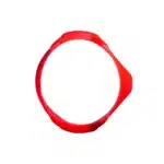 Nox Custom Grip - Image 2