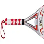 Nox Custom Grip - Image 5