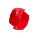 Nox Custom Grip - Image 6