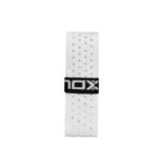 Nox Padel Pro Perforated Overgrip X2 - Image 2