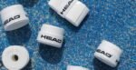 Overgrip HEAD Padel Pro X1 - Image 2