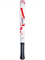 Babolat Viper Juan Lebron 2.5 Padel Racket - Image 5