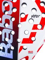 Babolat Viper Juan Lebron 2.5 Padel Racket - Image 2