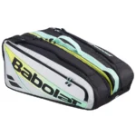 Babolat RH Pro Padel Racket Bag