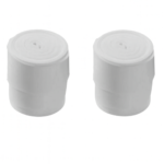 Wilson Pro Overgrip X2