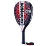 Babolat Technical Viper 2.5 - Image 3