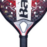 Babolat Technical Viper 2.5 - Image 5