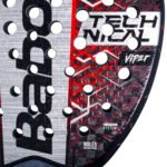 Babolat Technical Viper 2.5 - Image 4