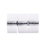 Babolat Pro Tour 2.0 X3 White - Image 3