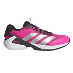 Adidas Adizero Ubersonic 5 Fuchsia JQ2901