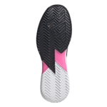 Adidas Defiant Speed 2 Black JH5139 - Image 5