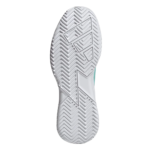 Adidas Defiant Speed 2 Turquoise Women's JP9738 - Image 3