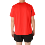 Asics Core SS Top T-Shirt - Image 3