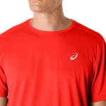 Asics Core SS Top T-Shirt - Image 4