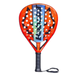 Babolat Viper Soft Juan Lebron 3.0 2026