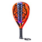 Babolat Viper Soft Juan Lebron 3.0 2026 - Image 2