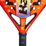Babolat Viper Soft Juan Lebron 3.0 2026 - Image 3