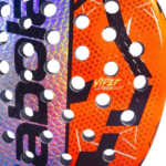 Babolat Viper Soft Juan Lebron 3.0 2026 - Image 5