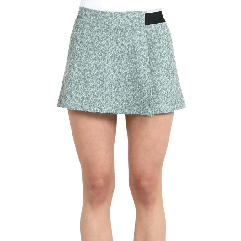 Bullpadel Barri Womens Skirt 1 1