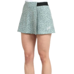 Bullpadel Barri Women's Skirt - Image 2