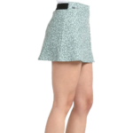 Bullpadel Barri Women's Skirt - Image 3