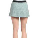 Bullpadel Barri Women's Skirt - Image 4