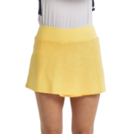 Bullpadel Bauza Women's Skirt