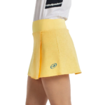 Bullpadel Bauza Women's Skirt - Image 2