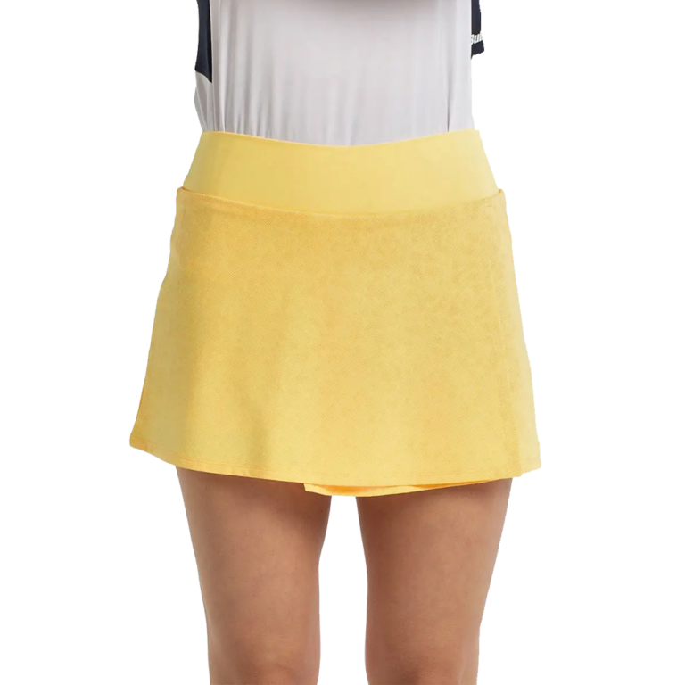 Bullpadel Bauza Womens Skirt