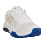 Bullpadel Ionic 25i Royal Blue CZ70001000 - Image 2