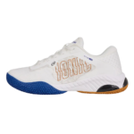 Bullpadel Ionic 25i Royal Blue CZ70001000 - Image 3