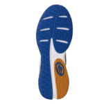 Bullpadel Ionic 25i Royal Blue CZ70001000 - Image 4