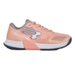 Bullpadel Next 25i Apricot Women's CZ79401000