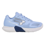 Bullpadel Next 25i Light Blue Women's CZ79011000