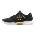 Bullpadel Premier Major Black - Image 3