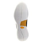 Bullpadel Premier Major Black - Image 4