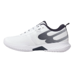 Bullpadel Xplo Vibram 25V White CM53012000 - Image 3