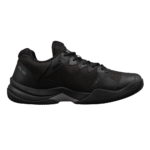 Nox Ml10 Hexa Calmlhexblgs Black - Image 3