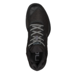 Nox Ml10 Hexa Calmlhexblgs Black - Image 4