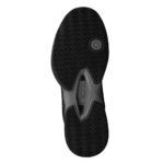 Nox Ml10 Hexa Calmlhexblgs Black - Image 5