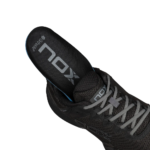 Nox Ml10 Hexa Calmlhexblgs Black - Image 7