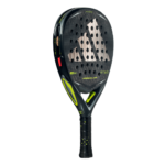 Padel Racket Adidas Arrow Hit - Image 2