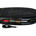 Padel Racket Adidas Arrow Hit - Image 7