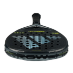 Padel Racket Adidas Arrow Hit - Image 9